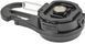 Фонарь туристический Skif Outdoor Cyclope 3890327 фото 3