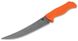 Ніж кухонний Benchmade Meatcrafter Orange 15500 4008422 фото 3