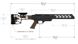 Шасси MDT TAC21 для Tikka T3 SA Black 17280019 фото 6