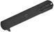 Нож KA-BAR EK Folder EK201 4008951 фото 2
