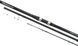 Вудилище серфове Shimano Vengeance 450BX Tubular Tip 4,50 м max 225 г VSFT450BXK 22669568 фото 6