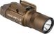 Фонарь Olight Baldr Pro R Desert Tan (1350 Lm) 23703521 фото 3