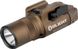 Фонарь Olight Baldr Pro R Desert Tan (1350 Lm) 23703521 фото 1