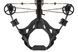 Арбалет блочний Ek Archery Guillotine X 40 LBS Камуфльований CR-062MP-40 1003702 фото 4