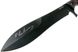 Ніж KA-BAR Gunny Knife 5300 4008332 фото 3