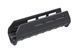 Цевка Magpul MOE M-LOK для Mossberg 590/590A1 - Gray MAG494-GRY 7002181 фото 6