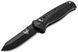 Ніж Benchmade Mediator 8551BK 4007982 фото 6