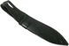 Ніж KA-BAR Gunny Knife 5300 4008332 фото 6