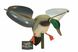 Чучело селезня MOJO Wind Duck Decoy 78001103 фото 2