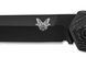 Ніж Benchmade Mediator 8551BK 4007982 фото 8