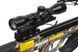 Арбалет блочний Ek Archery Guillotine X 40 LBS Камуфльований CR-062MP-40 1003702 фото 2
