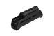 Цевье Magpul MOE AKM Hand Guard для АК-47 / АК-74 Черное MAG620-BLK 36830123 фото 8