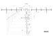 Приціл Trijicon ACOG 6x48 (M240 BDC) під .50 BMG 21930031 фото 5