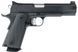 Пістолет страйкбольний Umarex Elite Force 1911 Tac Two Gas калібр 6 мм ВВ 39860371 фото 2