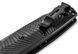 Ніж Benchmade Mediator 8551BK 4007982 фото 5