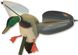 Чучело селезня MOJO Wind Duck Decoy 78001103 фото 1