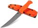 Ніж кухонний Benchmade Meatcrafter Orange 15500 4008422 фото 1