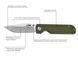 Ніж CJRB Nova Green J1937-GN 27980418 фото 4