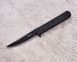 Нож KA-BAR EK Folder EK201 4008951 фото 6