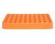 Підставка Lyman Rifle Custom Fit Tray Block для релоадінгу нарізних патронів .485": .308 - 7728092 11502202 фото 2