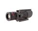 Прицел Trijicon ACOG 6x48 BAC .50 BMG (IR) TA648-D-100381 5003408 фото 4