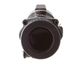 Прицел Trijicon ACOG 6x48 BAC .50 BMG (IR) TA648-D-100381 5003408 фото 9