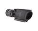 Прицел Trijicon ACOG 6x48 BAC .50 BMG (IR) TA648-D-100381 5003408 фото 5