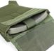 Жилет тактический Condor Gunner Lightweight Plate Carrier Олива 14320068 фото 5