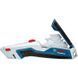 Bosch (1600A027M4) 3 шт Набір ножів 99-00023349 фото 3