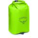 Гермомішок Osprey Ultralight DrySack 12L 009.3157 фото