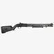 Цевка Magpul MOE M-LOK для Mossberg 590/590A1 - Gray MAG494-GRY 7002181 фото 4