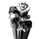 Штатив Vanguard VEO 3T+ 264AB (VEO 3T+ 264AB) DAS302485 фото 11