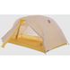 Намет Big Agnes Tiger Wall UL2 light 021.0054 фото 2