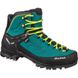 Ботинки Salewa WS Rapace GTX 013.001.2984 фото 1