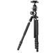 Штатив Vanguard VEO 3T+ 264AB (VEO 3T+ 264AB) DAS302485 фото 20