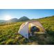 Намет Big Agnes Tiger Wall UL2 light 021.0054 фото 4