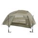 Намет Big Agnes Copper Spur HV UL2 021.0059 фото 1