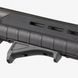 Цевка Magpul MOE M-LOK для Mossberg 590/590A1 - Gray MAG494-GRY 7002181 фото 2