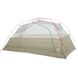 Намет Big Agnes Copper Spur HV UL2 021.0059 фото 2