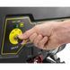 Karcher PGG 6/1 5/5.5кВт 230В 1 фаза електростарт AVR Генератор бензиновий 99-00022321 фото 2