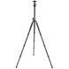 Штатив Vanguard VEO 3T+ 264AB (VEO 3T+ 264AB) DAS302485 фото 13
