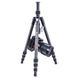 Штатив Vanguard Vesta TB 204CB (Vesta TB 204CB) DAS301490 фото 8