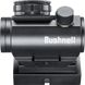 Приціл коліматорний Bushnell AR Optics TRS-25 HIRISE 3 МОА 10130091 фото 3