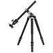 Штатив Vanguard VEO 3T+ 264AB (VEO 3T+ 264AB) DAS302485 фото 3