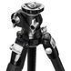 Штатив Vanguard VEO 3T+ 264AB (VEO 3T+ 264AB) DAS302485 фото 9