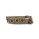 Ніж Benchmade Sibert Adamas 275FE-2 4008561 фото 7