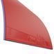 Накладка для ракетки Joola Trinity Hugo Calderano Dynamic 2.0 Red (600645) 932301 фото 2