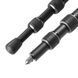 Штатив Vanguard VEO 3T+ 264AB (VEO 3T+ 264AB) DAS302485 фото 12
