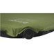 Коврик самонадувающийся Vango Comfort 7.5 Single Herbal (SMQCOMFORH09A12) 929163 фото 2