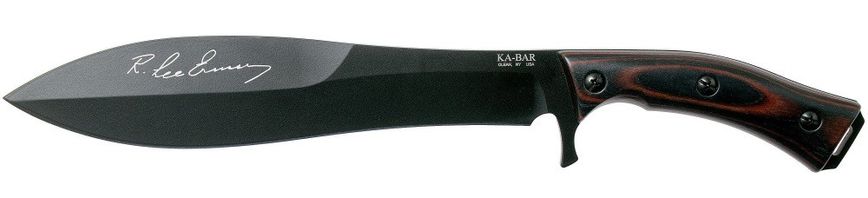 Ніж KA-BAR Gunny Knife 5300 4008332 фото